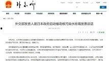国产一级做a爰片久久毛片男,久久毛片，男生心中的禁果乐园