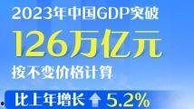 国产视频久久99