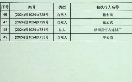 理论国产一级
